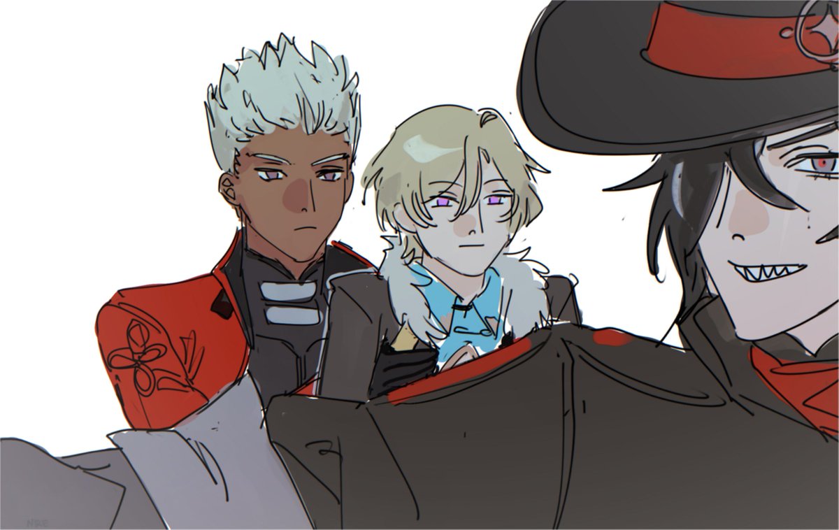 my thoughts during the event..........