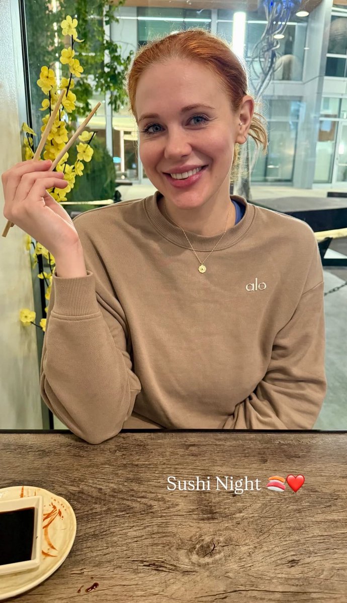 mistressmaitlandwardgreat (@mistressmaitlaw) on Twitter photo 