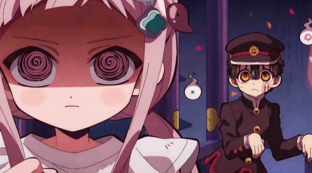 Daily_Hananene's tweet image. 