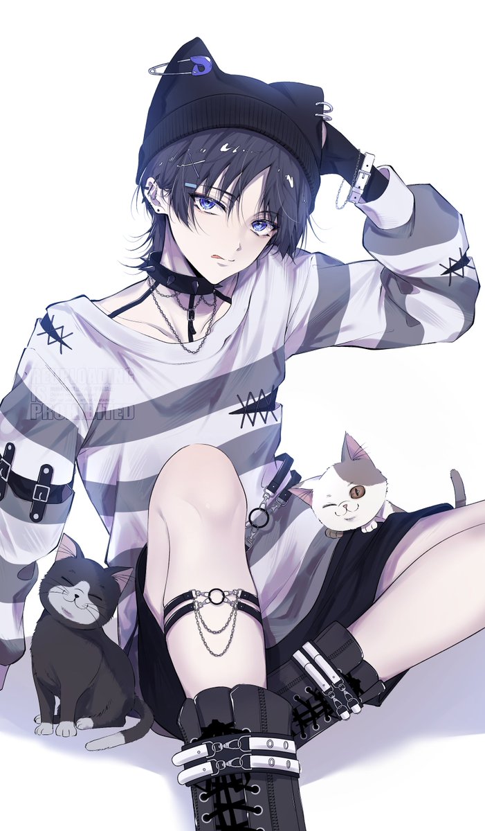 はゆるり (@5656hayururi) on Twitter photo 