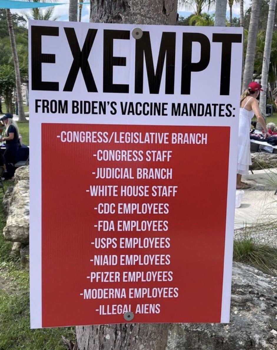 Paige (@paigeandpaiges) on Twitter photo <a href="/stkirsch/">Steve Kirsch</a> CDC and Biden KNEW and said nothing. Covid was a huge transfer of wealth and imho, nothing but a money grab to make up for what they took from Social Security. <a href="/stkirsch/">Steve Kirsch</a> CDC and Biden KNEW and said nothing. Covid was a huge transfer of wealth and imho, nothing but a money grab to make up for what they took from Social Security.
