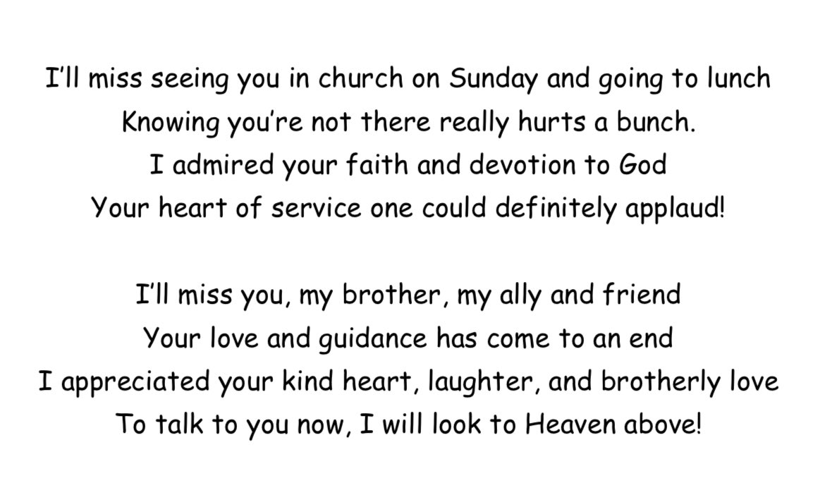 Joni Sexton tweet media