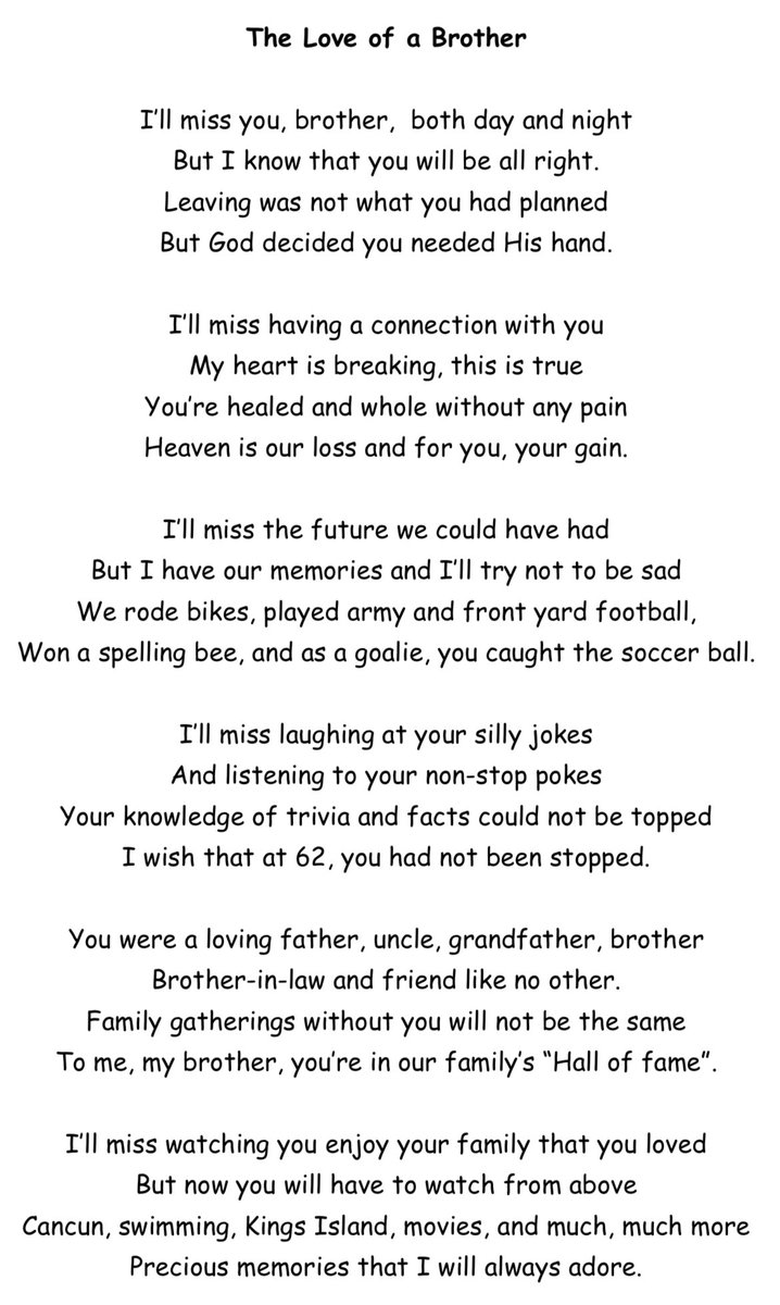 Joni Sexton tweet media