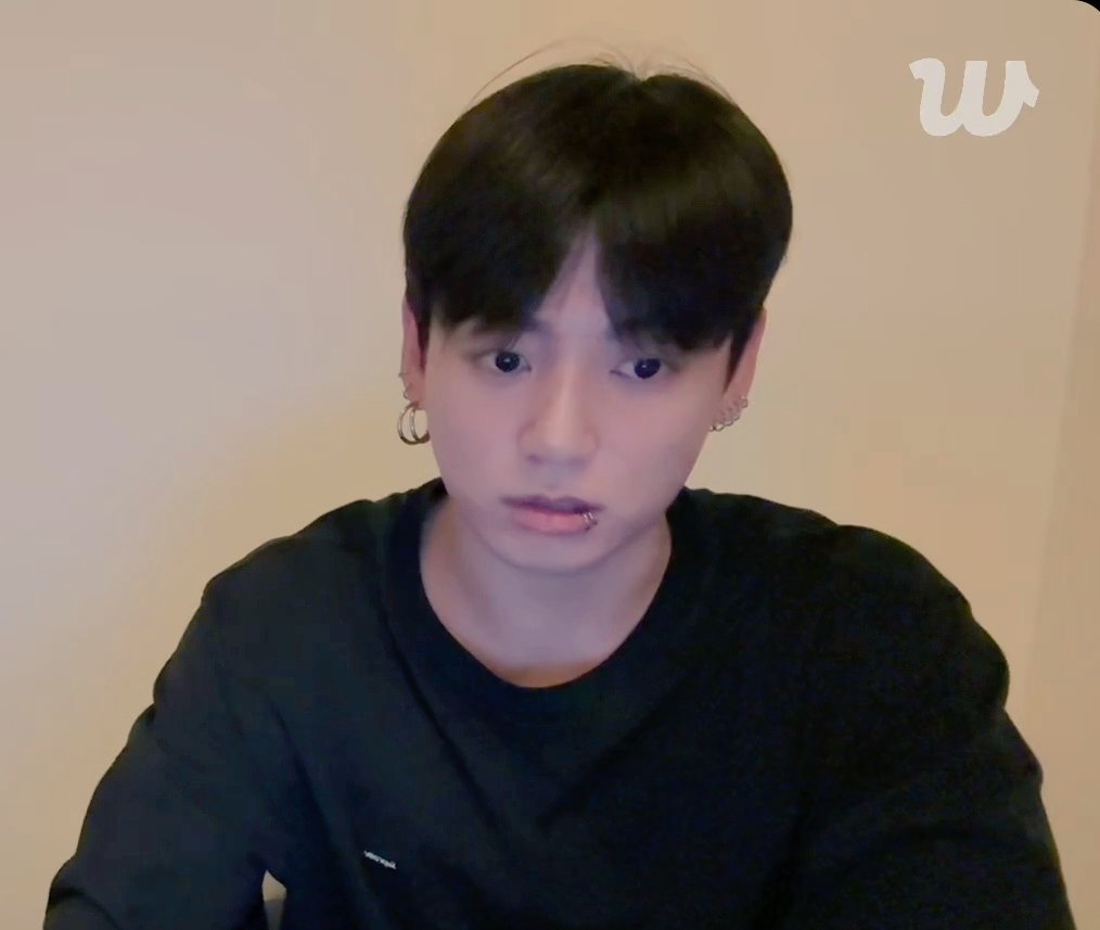 그래서 이 종은 언제쯤 성체가 되는 건데요