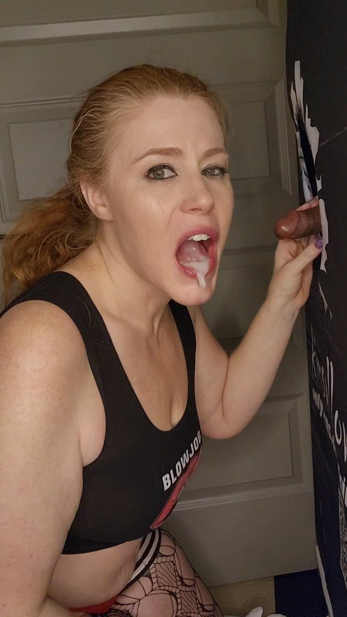 Gentle Perv @life_cums - Twitter Profile | Sotwe