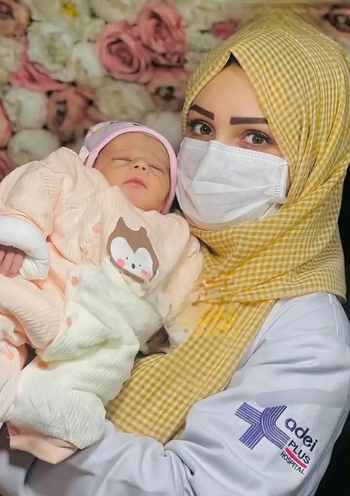 SilentـــــــــــLima💫 tweet media