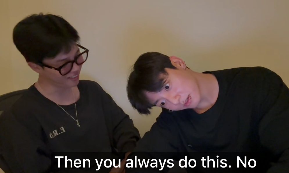 too precious not to share 🥹🤍