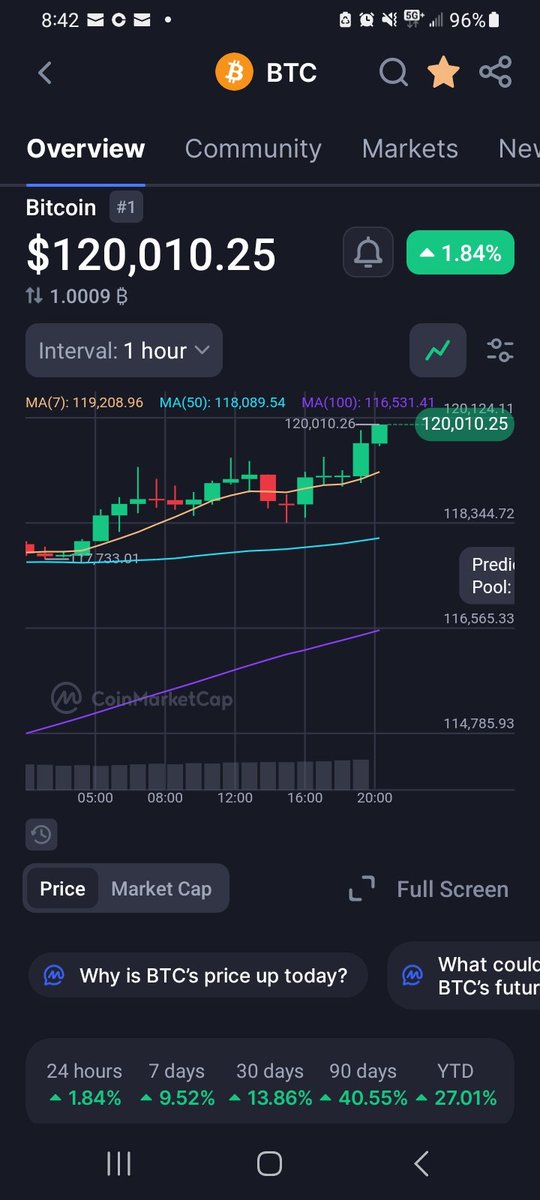 Safemoon Rob 👣 tweet media