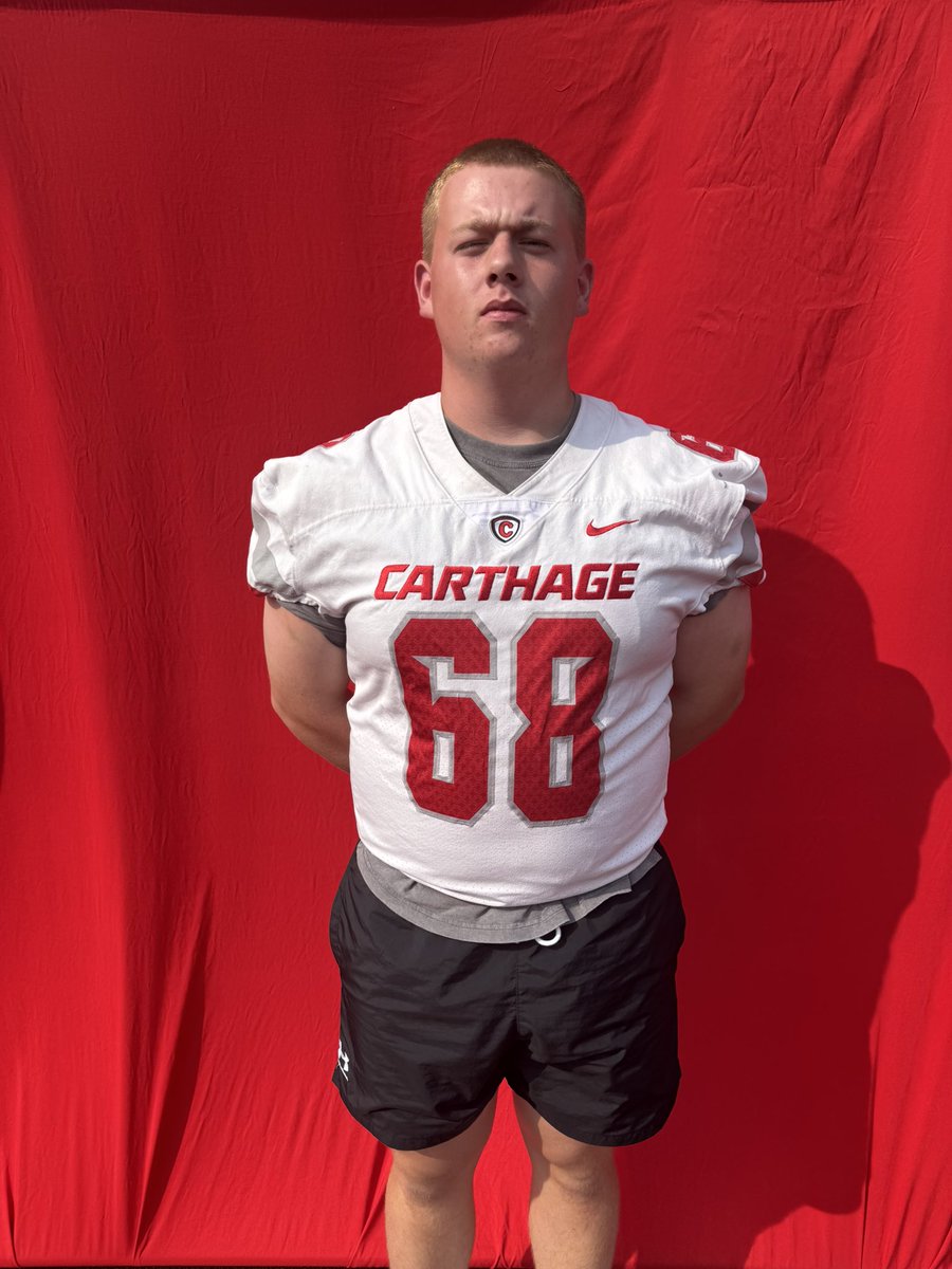 park_jacobson's tweet image. Had a great camp at @Firebirds_FB today! Even got in a little long snapping too! Thanks to @OLine_TEK @CoachPopino @CoachKruse62 for the invite! @coach_mcdonnell @PrepRedzoneWI @MWCScouting @MJ_NFLDraft @NWahlScouting @travisWSN