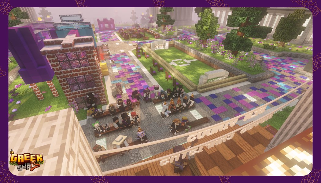 Greek - SMP tweet media