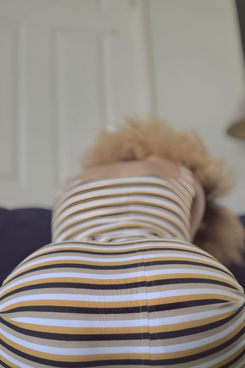 LBN Models (@lbnmodels) on Twitter photo 