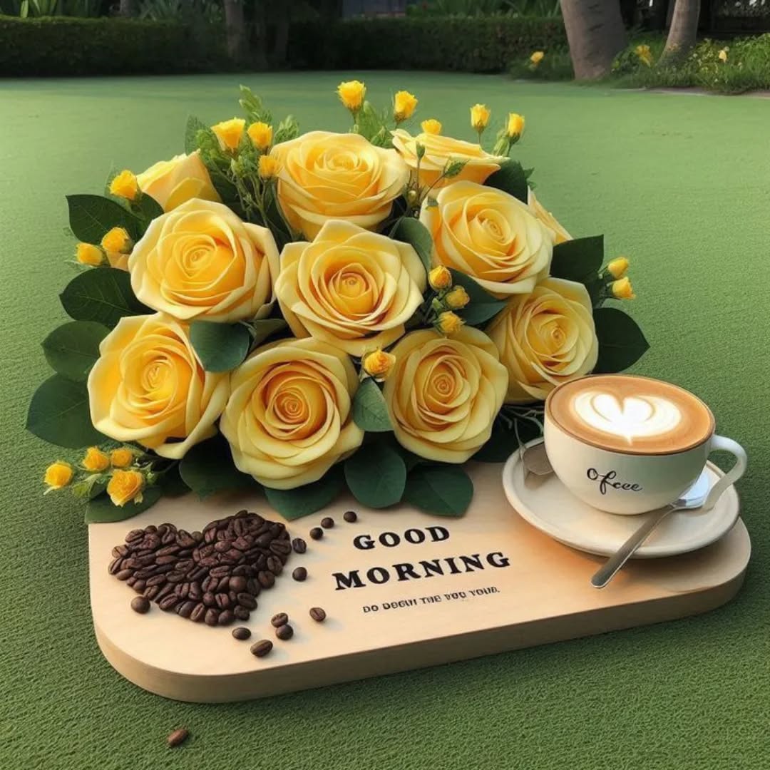 Aslamualikum
Blessing day
.
.
.
Good Morning