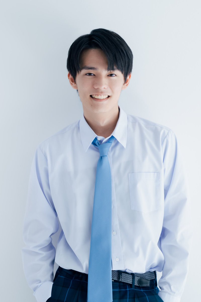 ホリアクコリア日向亘 日向亘 — The Movie Database (TMDB)