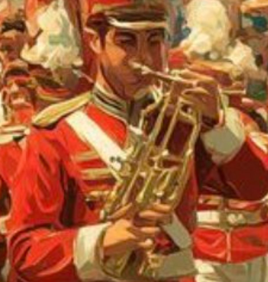 What pit of brass hell birthed this monstrosity