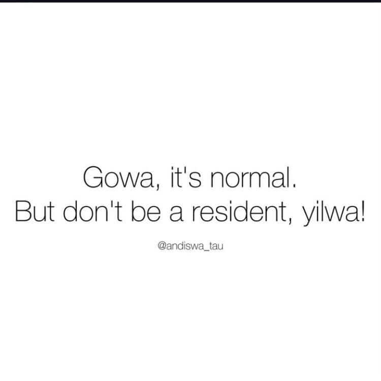 Word of the day ‼️