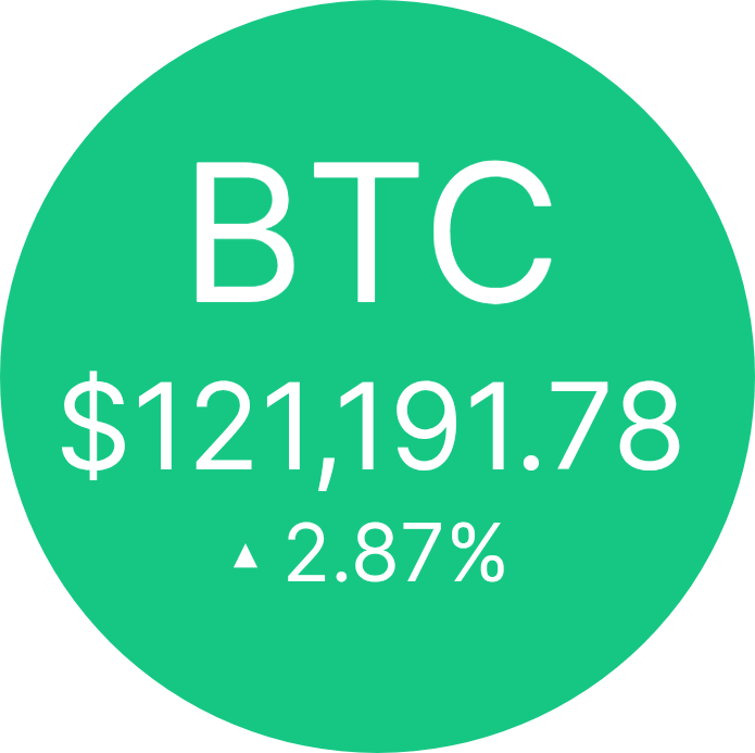 Cabral_Cripto's tweet image. Jéééésus