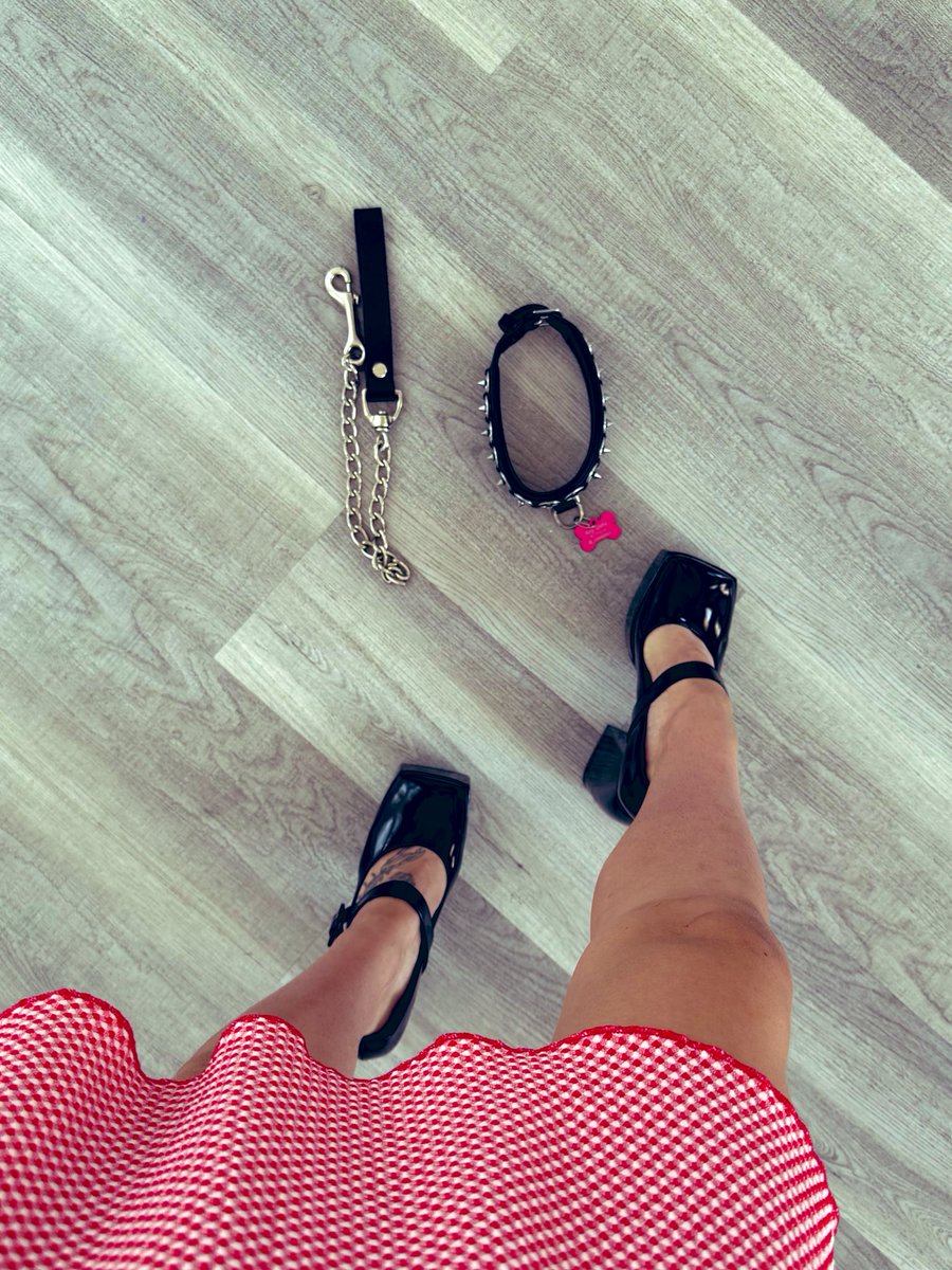 Princess Audrey ❤️🔥 Tampa 4/26-30 (@princess4audrey) on Twitter photo did some serious damage to <a href="/_slavejesus/">⛓️slave jesus⛓️</a> today in the new place 😈
we broke the house in well 🦵💥🥜 did some serious damage to <a href="/_slavejesus/">⛓️slave jesus⛓️</a> today in the new place 😈
we broke the house in well 🦵💥🥜