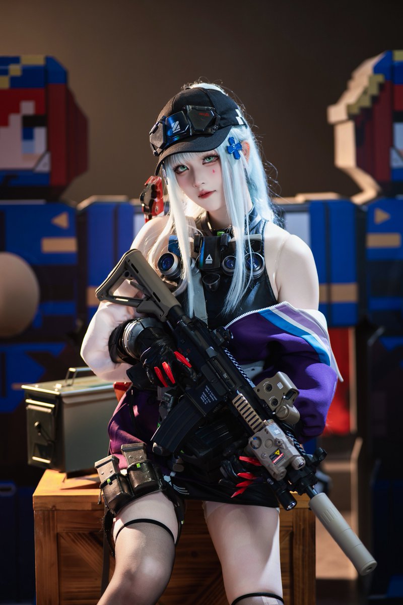 Yukako_yuyu's tweet image. bw结束了～希望大家玩得开心🥰🥰
