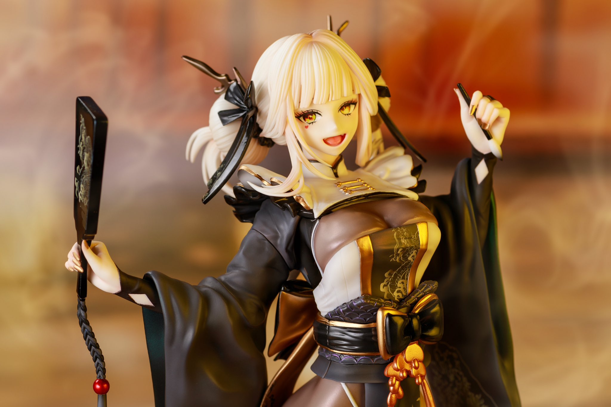 【未使用】「NIKKE」 ワンピース　DAMA collection 2025年最新】Yahoo!オークション -ダーマコレクション