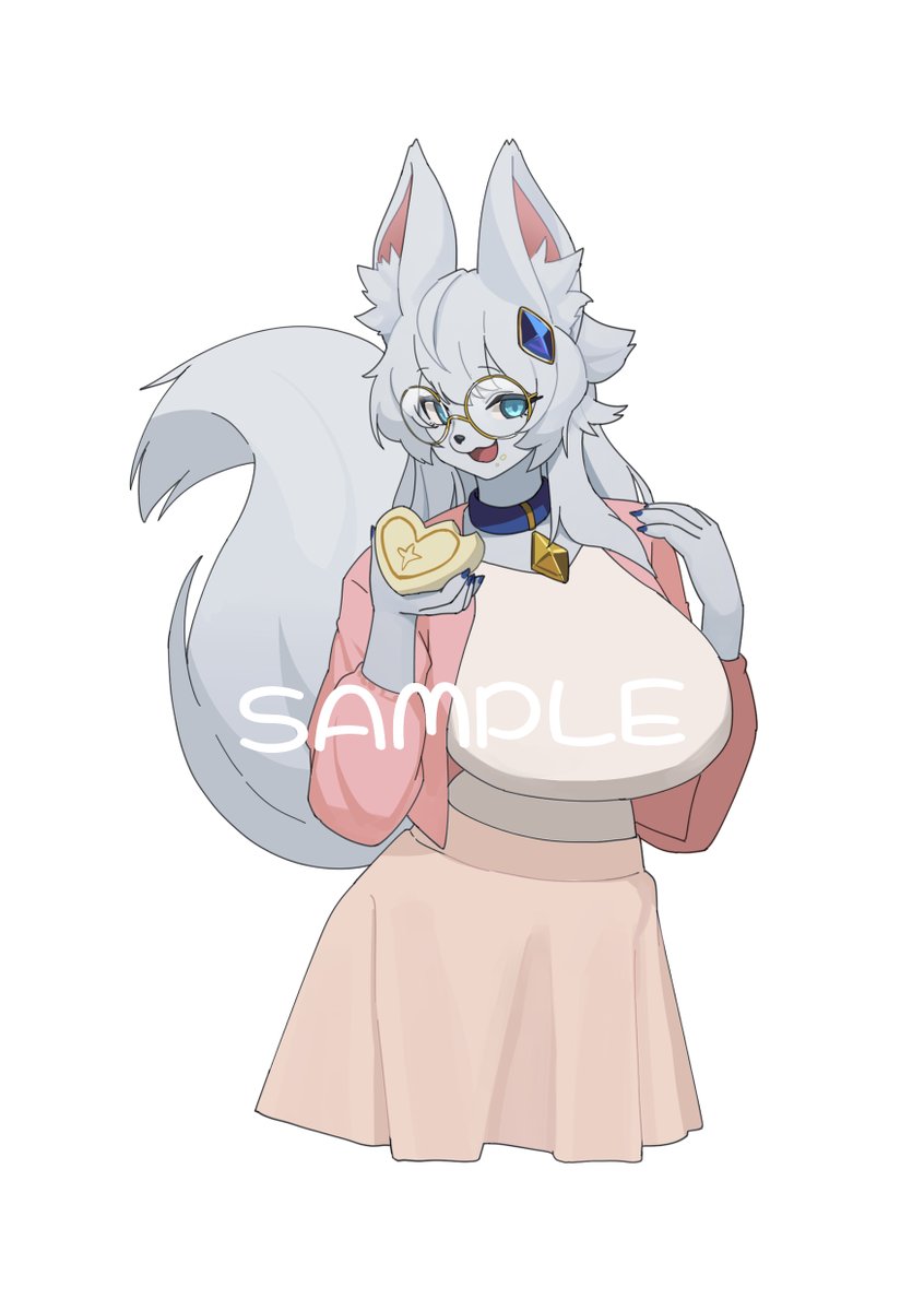 past commission