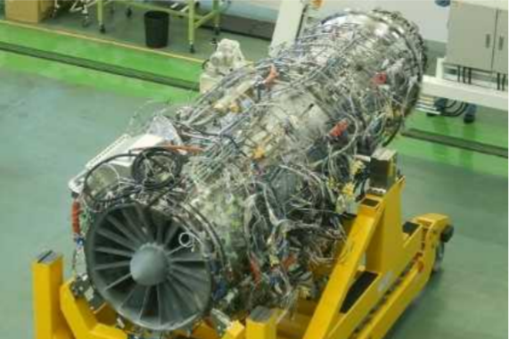 Japan Offers IHI XF9-1 Engine for India’s AMCA Program, GTRE Invited for Technical Review Amid Global Competition

idrw.org/japan-offers-i…