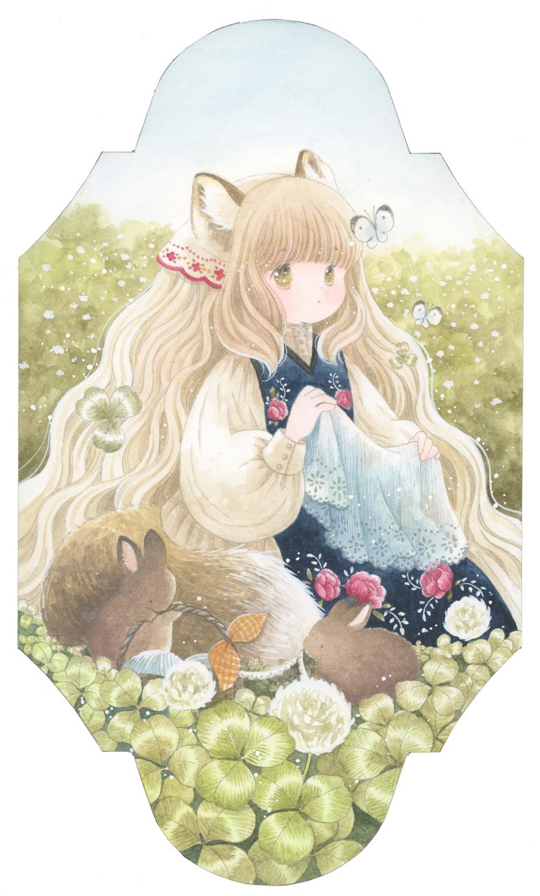 YUKARI 猫イラスト Yukari on X: 