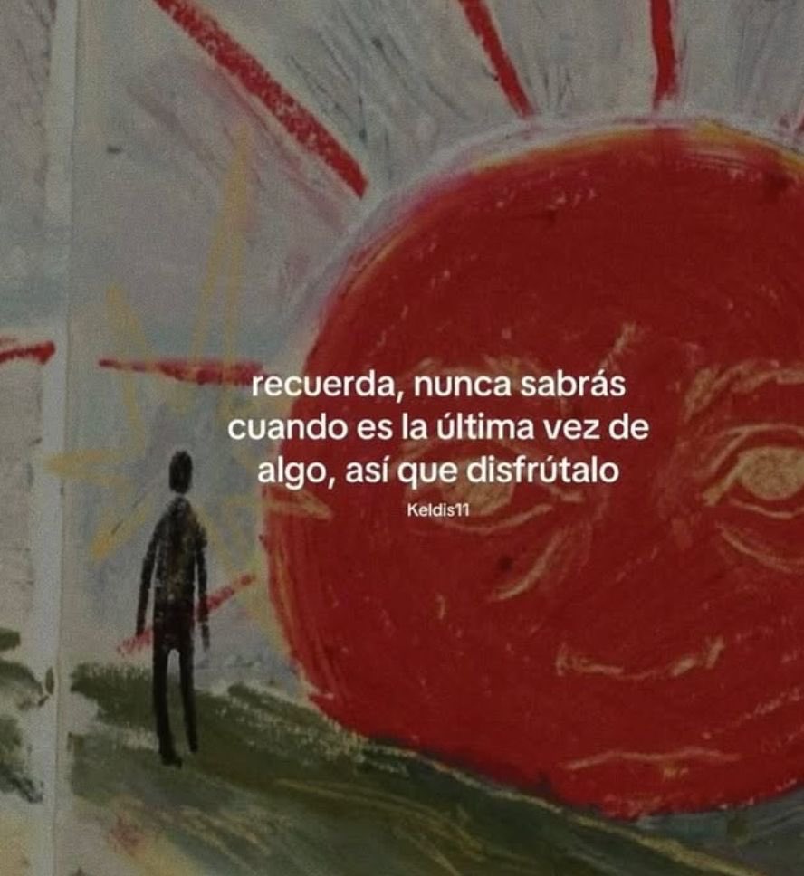 MarioGireko's tweet image. 