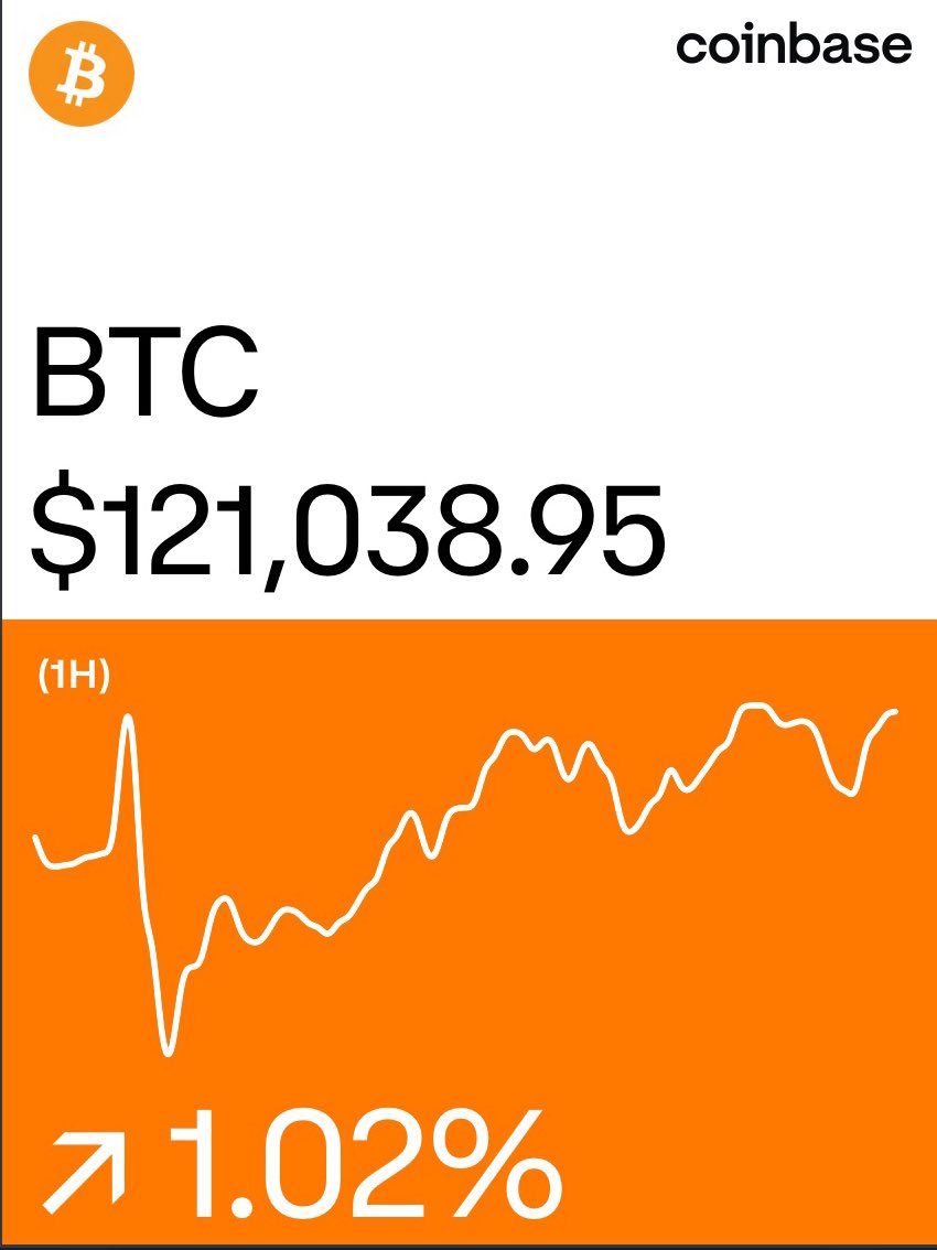 Welcome to the bull run! $BTC $SOL $PUMP #USELESS $IKUN $KORI