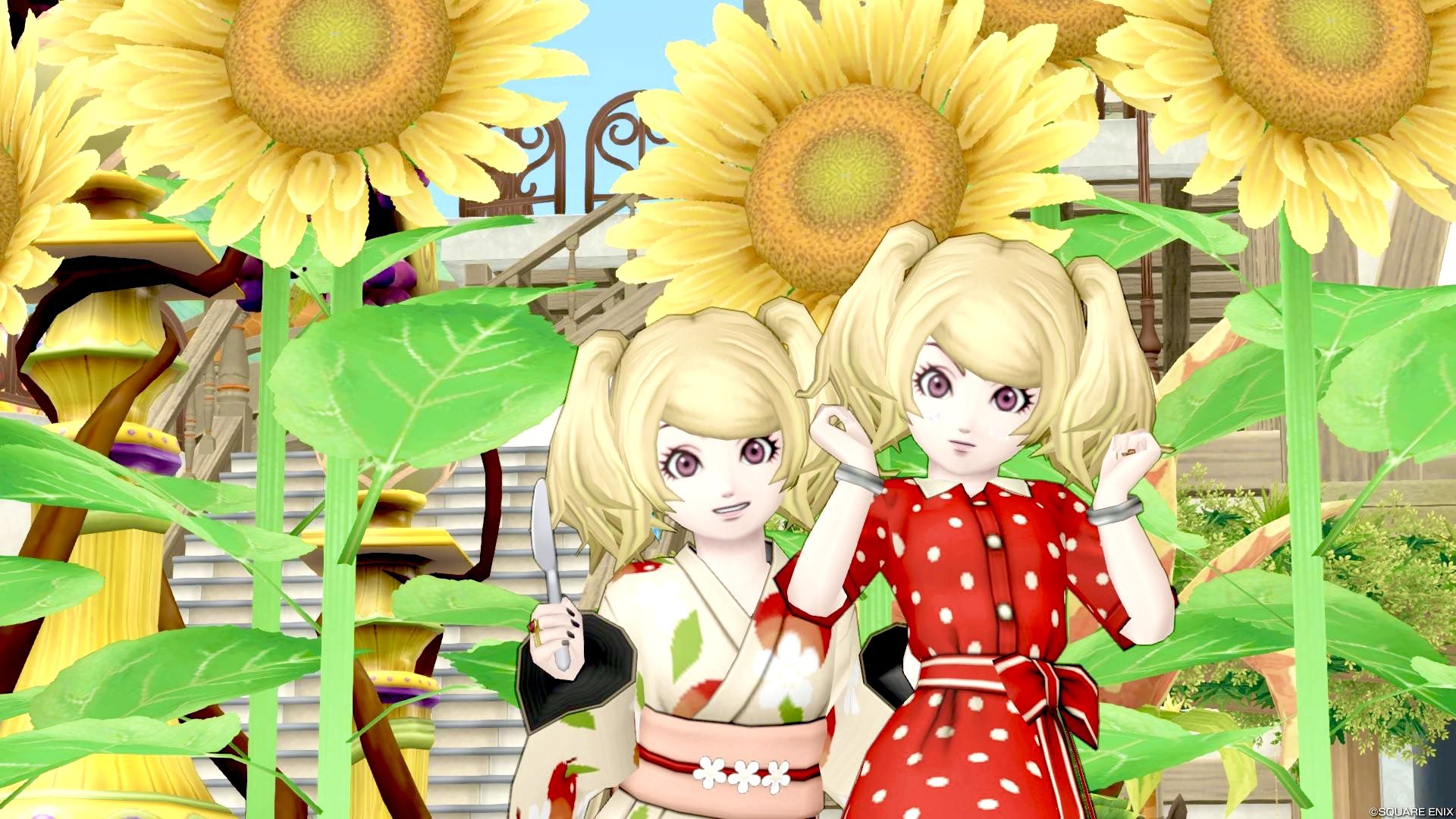 🌻向日葵@𝘿𝙌𝙓おやすみ中🌻 on X: 