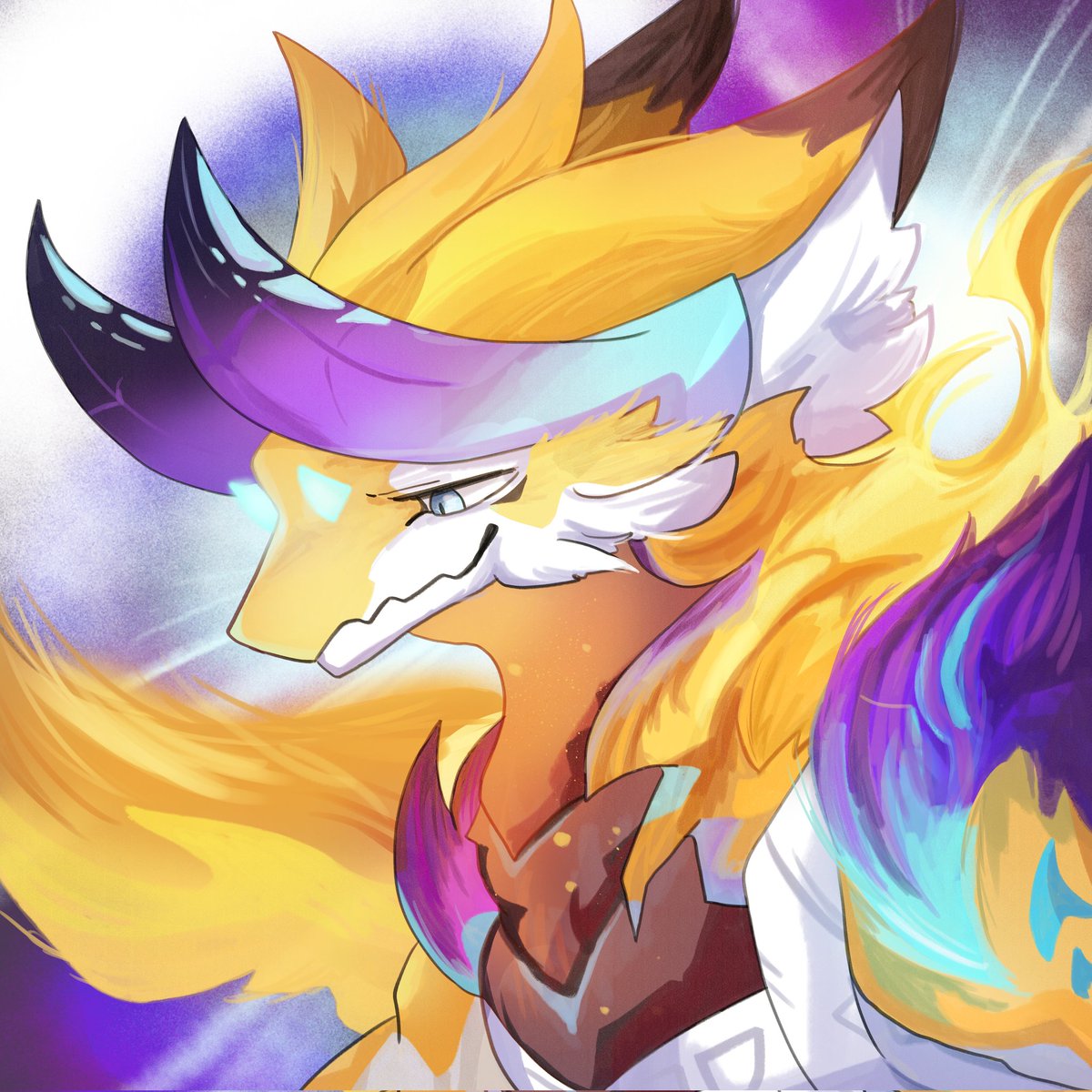 샵삐르는 진짜 너무 예뻐..

🎨<a href="/tako_kotaBB/">빵붕어</a>