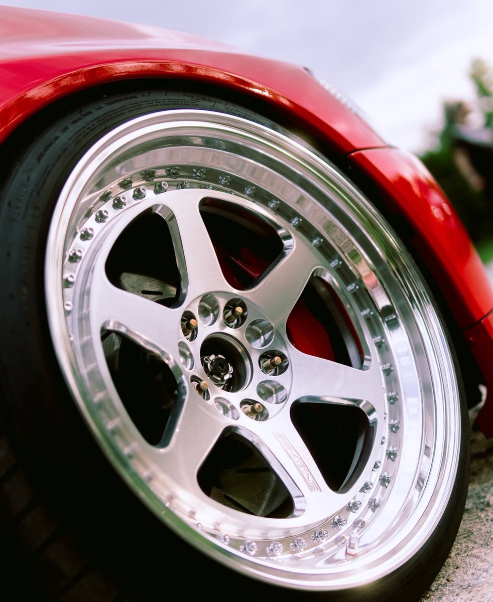 kingsofjdm's tweet photo. EVO 🎌❤️‍🔥 https://t.co/BEVEeeJFin