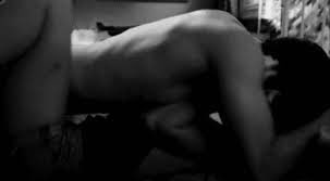 Draco &amp; who? It’s been far to long for him