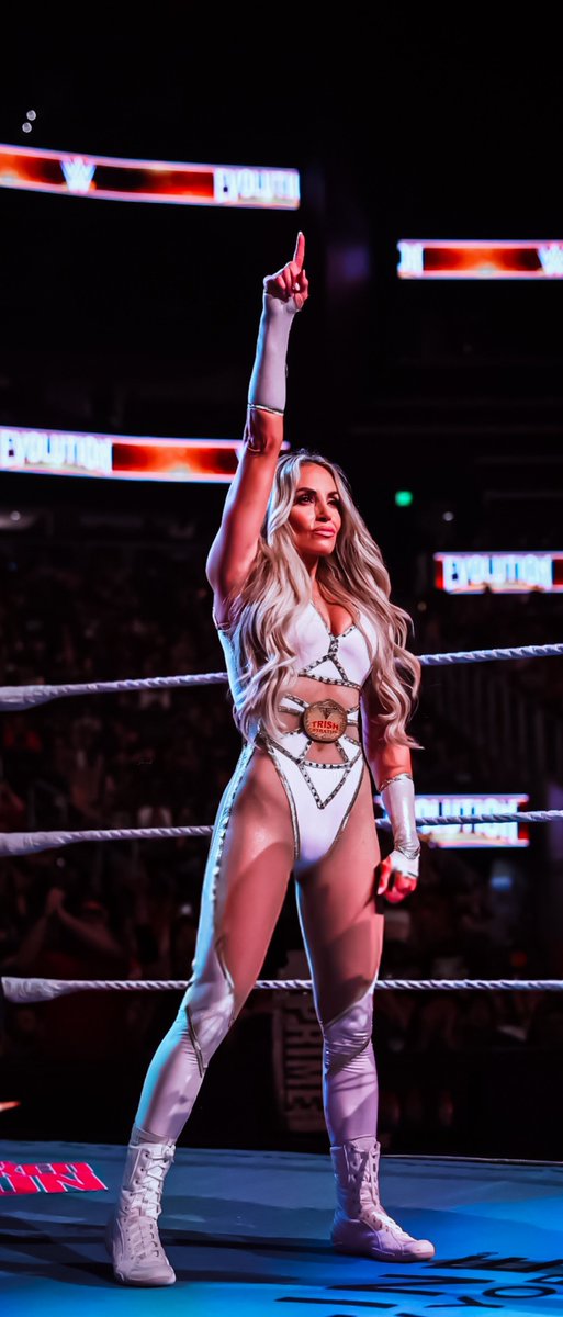 Came up short but this isn't the end, it's a new beginning.