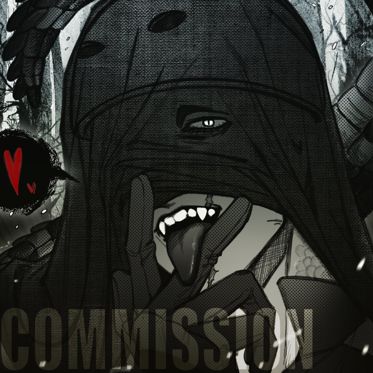 ❤️
#krueger #callofduty