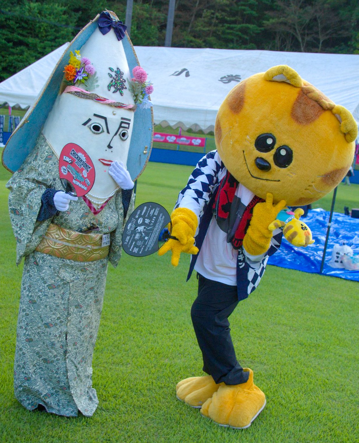 くま公。ʕ•ᴥ•ʔ on X: 