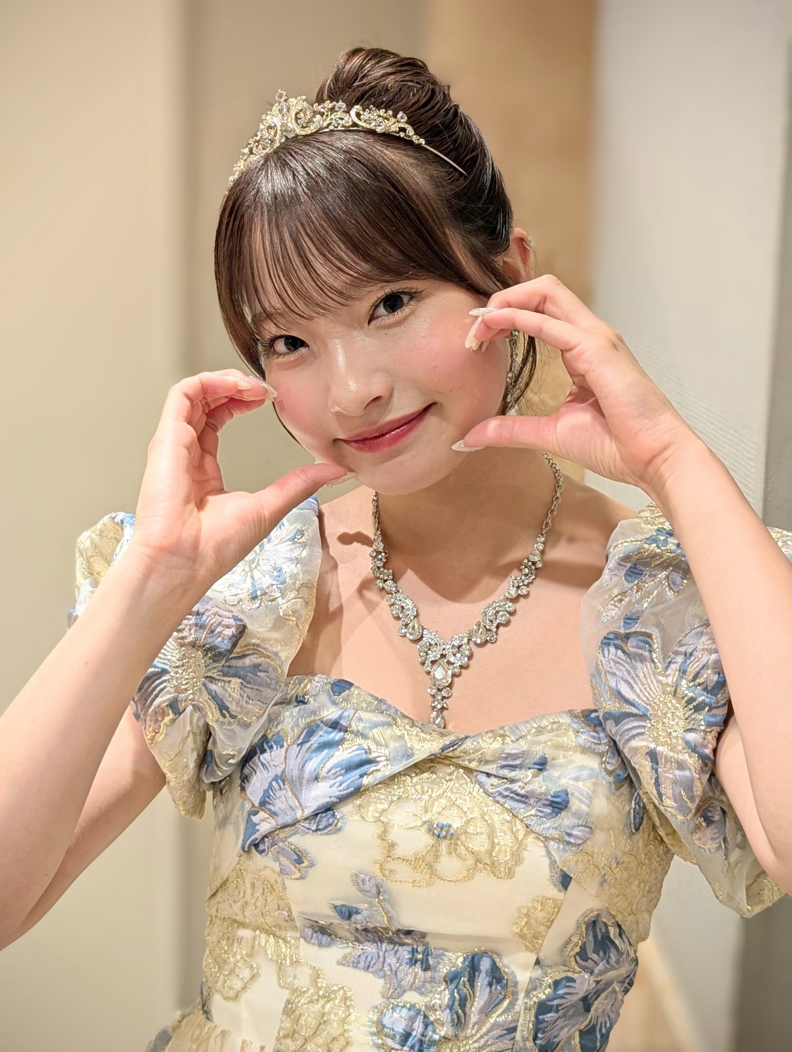 なっちゃん様　予約分　魚沼10む17着 なっちゃん様 予約分 魚沼10む17着