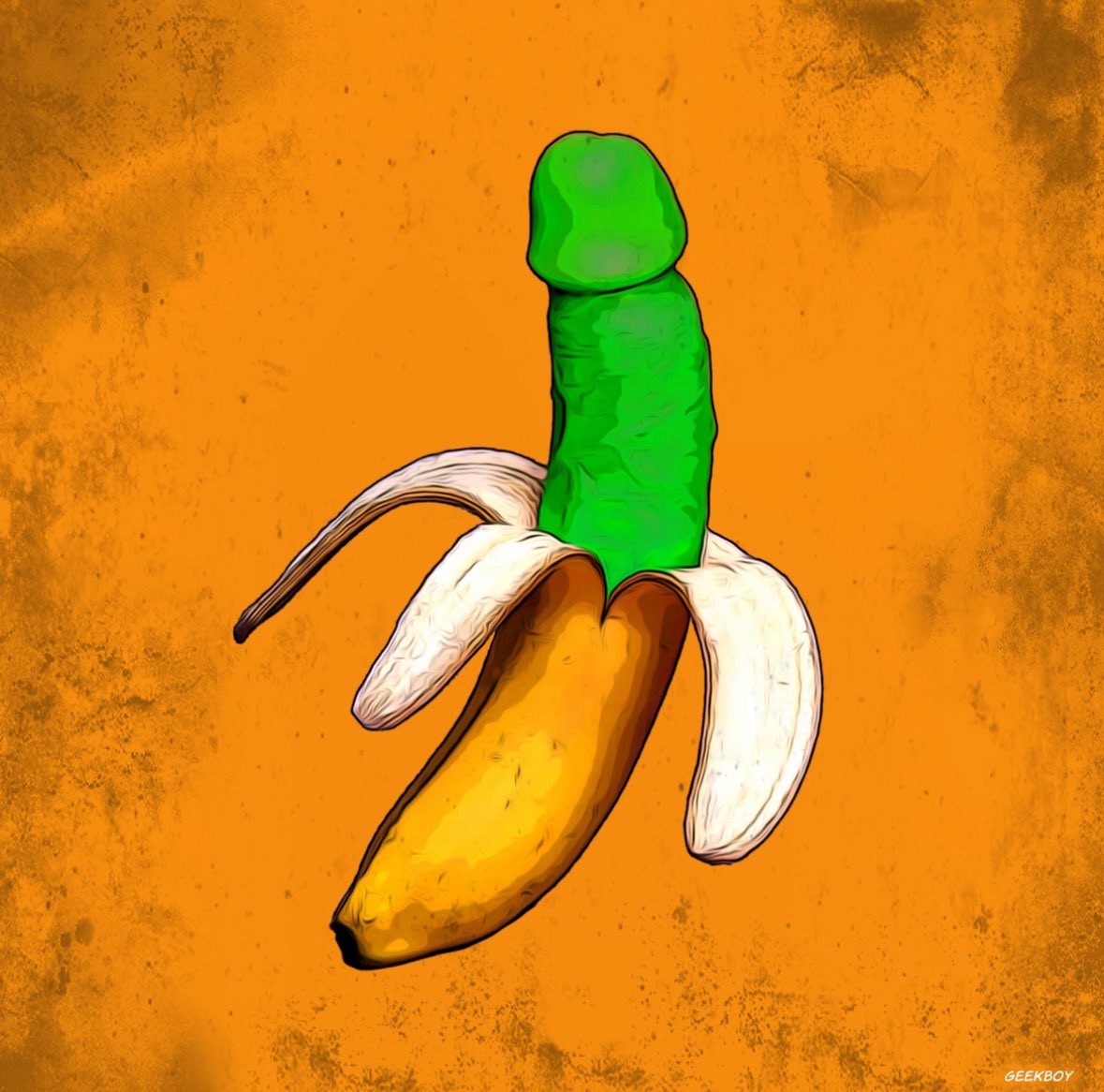 My current mood with us at $121K 🚀🚀