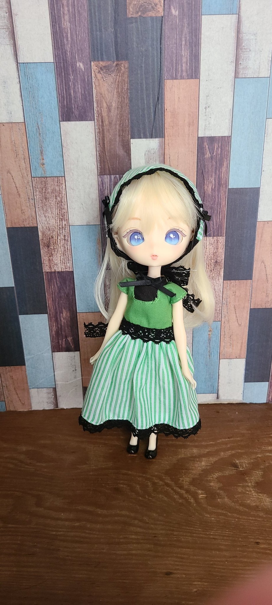 hatsuenya (@hatsuenya) / X