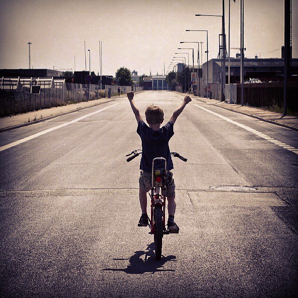 bicyclesbeyond's tweet image. FACT 💯
#Cycling gives everyone who gets in the saddle a tremendous feeling of #freedom and #independence 🚲
Hope you have a fantastic start to the new week #BikeFriends
💚🚴🏼💛🚴🏼♀️🧡🚴🏼♂️ 🫶🏽