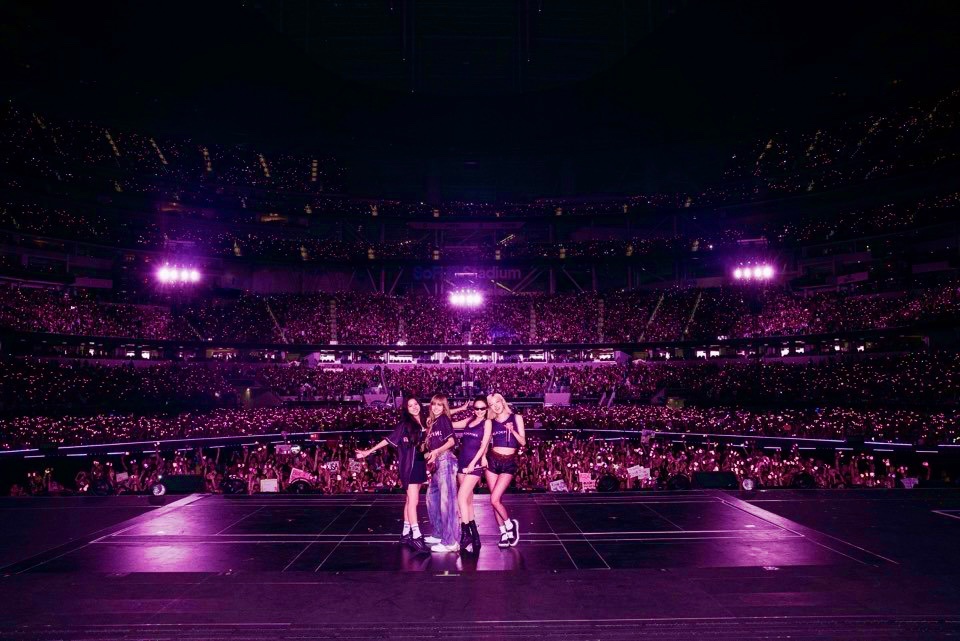 K-POP・アジア FIRSTIMPACT Video | North Korean defectors set for historic K-pop music