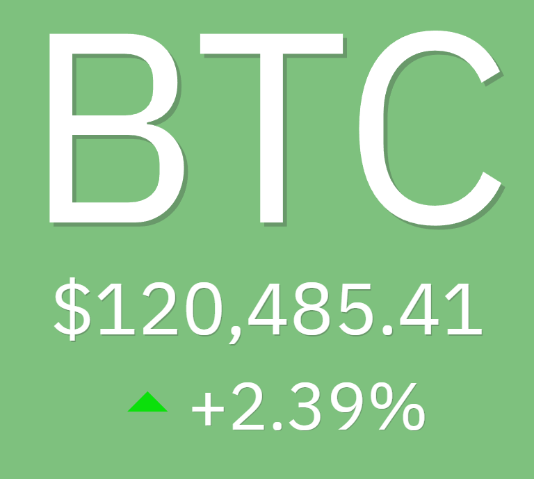 Red Panda Mining tweet media