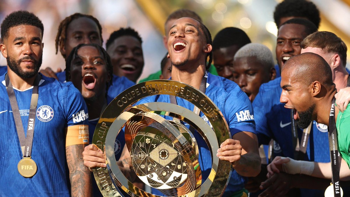 Osku Partonen tweet media