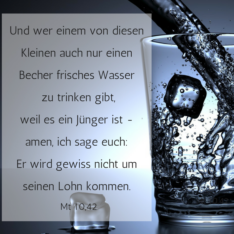 Erzbistum Bamberg tweet media