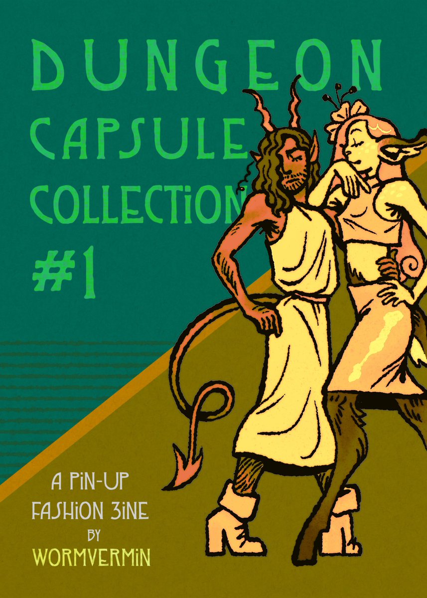 wormvermin ❤️‍🔥🔞🍉 tweet media