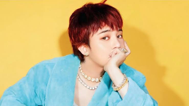 Gdzain2013's tweet image. 𝐓𝐎𝐏 𝐒𝐎𝐍𝐆𝐒 𝐓𝐎 𝐑𝐄𝐀𝐂𝐇 𝐏𝐀𝐊 (𝐏𝐞𝐫𝐟𝐞𝐜𝐭 𝐀𝐥𝐥 𝐊𝐢𝐥𝐥) 𝐈𝐍 𝟐𝟎𝟐𝟓 𝐒𝐎 𝐅𝐀𝐑 :
𝟏. 𝐈𝐕𝐄 - 𝐑𝐄𝐁𝐄𝐋 𝐇𝐄𝐀𝐑𝐓 (𝟐𝟑𝟔 𝐏𝐀𝐊)
𝟐. #𝐆𝐃𝐑𝐀𝐆𝐎𝐍 - 𝐓𝐎𝐎 𝐁𝐀𝐃 (𝟐𝟐𝟐 𝐏𝐀𝐊)
𝟑. 𝐇𝐔𝐍𝐓𝐑/𝐗 - 𝐆𝐨𝐥𝐝𝐞𝐧 (𝟏 𝐏𝐀𝐊)
instiz.net/spage/8