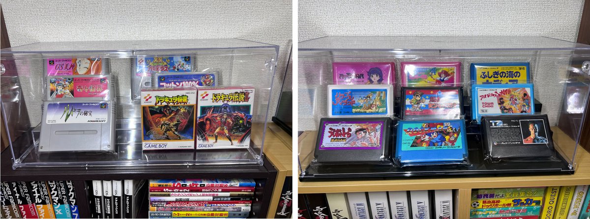 のし tweet media