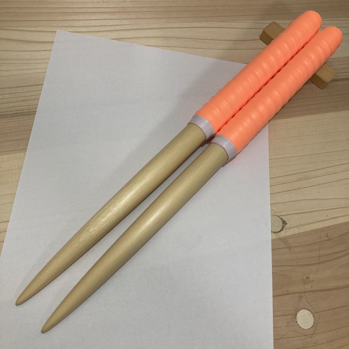 マイバチまとめ売り！　希望金額コメントへ！ チケット販売代金の受け取りに関する情報（代金受取口座）を登録