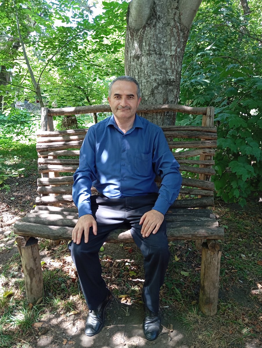 12 İyul 2025
Azərbaycan 
Qusar rayonu Qayakənd