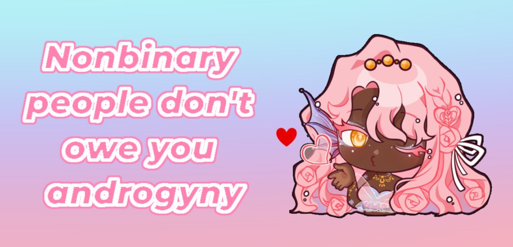 ੈ✩‧₊˚ 𝐬𝐭𝐞𝐥𝐥𝐚 .ᐟ (@ecrivainetoile) on Twitter photo 