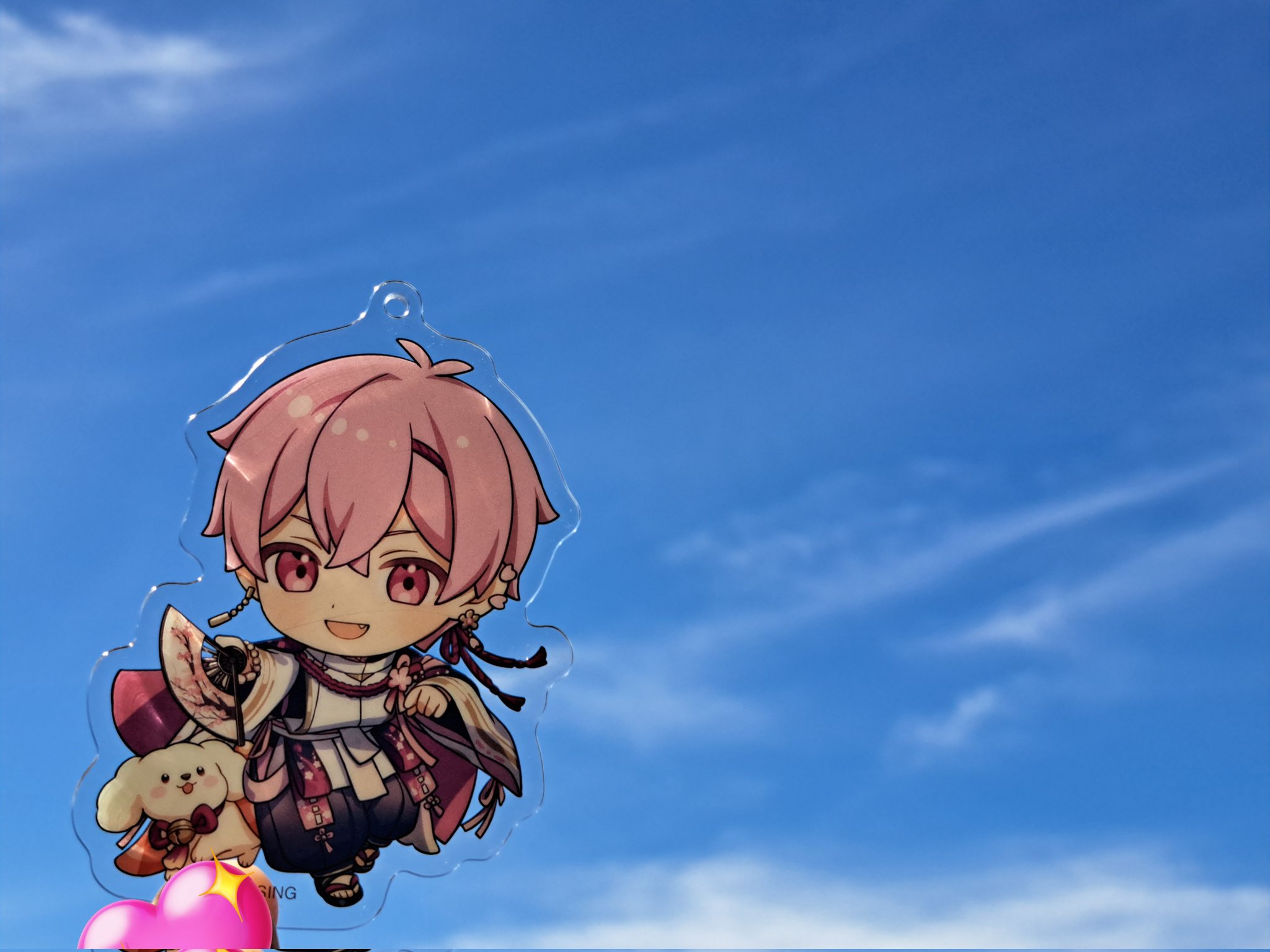 pirukuru様♡ありがとうございます♡ ぽて on X: 